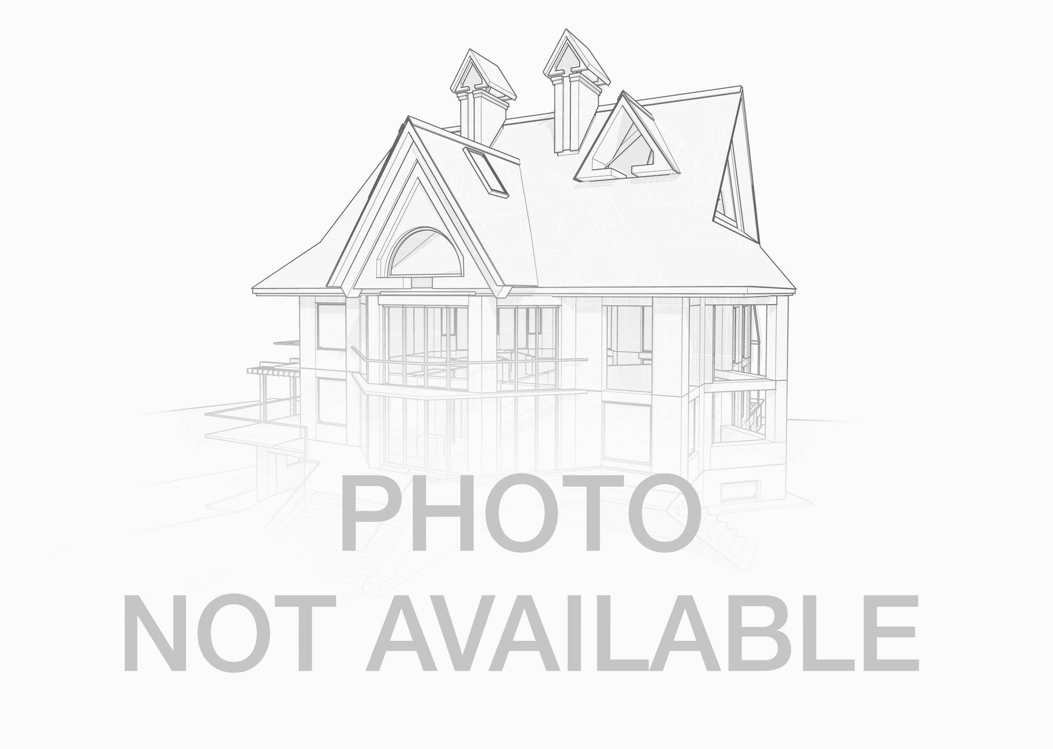13802 S Quail Run Drive 
